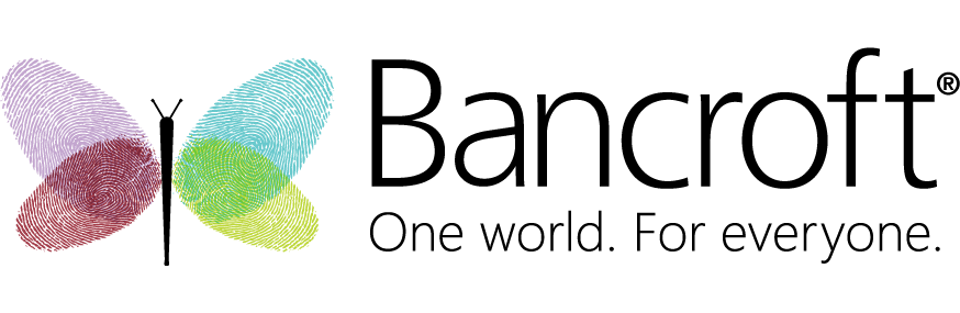 Bancroft logo