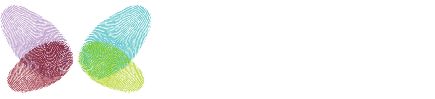 Bancroft - One world. For everyone.