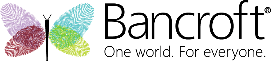 Bancroft logo