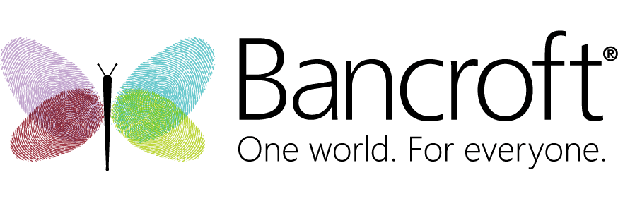 Bancroft logo